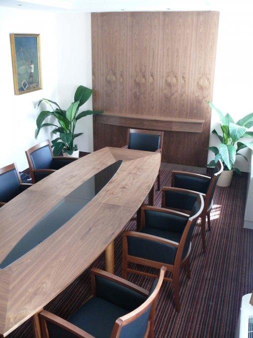 康体及会议花园酒店 索尔诺克 设施 照片